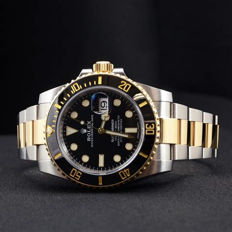 rolex 1366x768|rolex watches for sale.